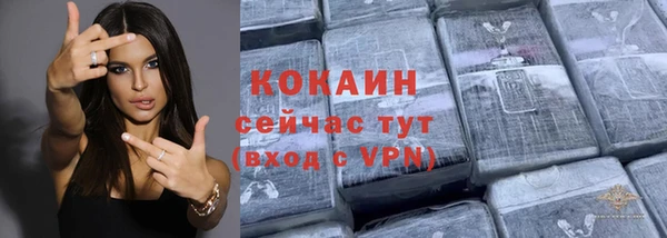стаф Елабуга