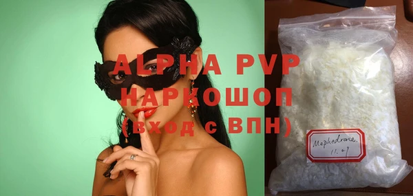 стаф Елабуга