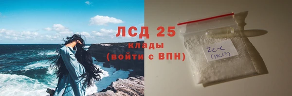 стаф Елабуга