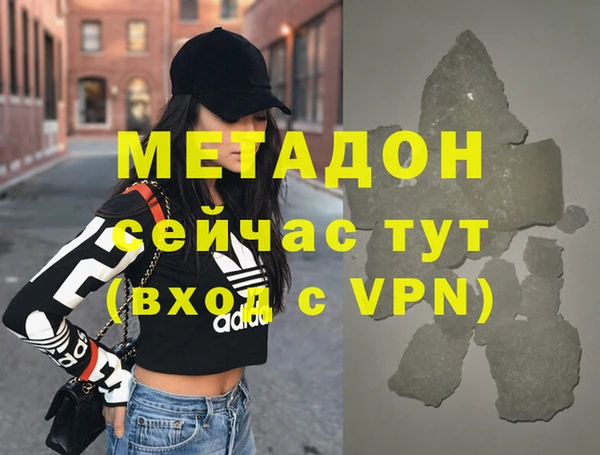 стаф Ельня