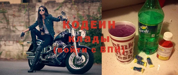 стаф Елабуга