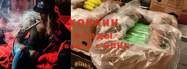 стаф Елабуга
